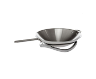 ELECTROLUX Wok na plyte indukcyjna INFI-WOK - 1434657 - zdjęcie 1